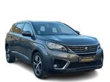 Peugeot 5008 Active*7 Sitzer*180° Kamera*City-Paket*SHZ* - Peugeot 5008 in Essen