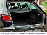 Seat Leon ST 2.0 TDI / Navi / TÜV neu - Seat Leon: Kombi, ST
