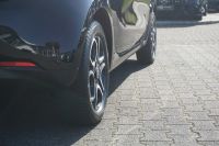 Autohaus Thorwesten Gebrauchtwagen