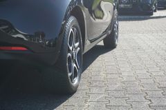 Autohaus Thorwesten Gebrauchtwagen