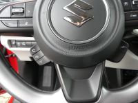 Suzuki Swift - Vorschau Bild 17