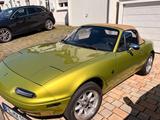 Mazda MX-5 NA 1,6 - Mazda aus 1996