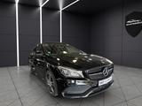 Mercedes-Benz CLA 200 CLA -Klasse Shooting Brake*AMG-PAKET* - Mercedes-Benz CLA 200 in Bremen