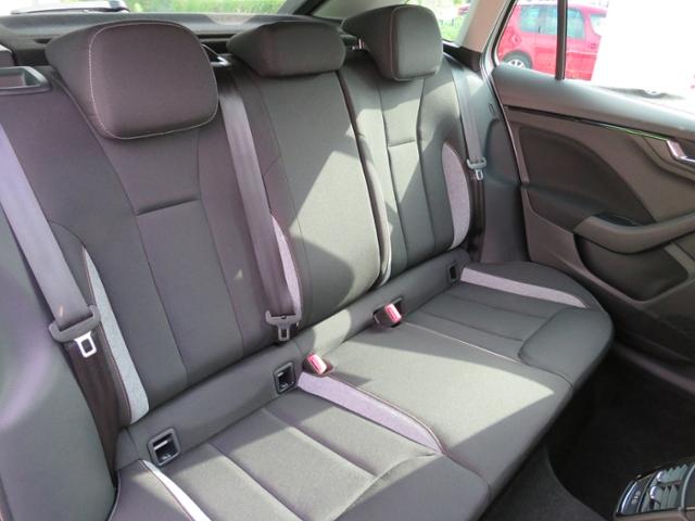 Skoda Scala Tour 1.0TSI 85kW RFK Sunset