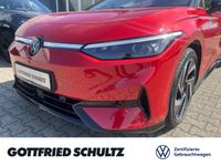 Volkswagen ID.7 - Vorschau Bild 6