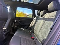 Audi Q6 e-tron - Vorschau Bild 28