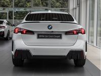 BMW 220 Gran Coupé - Vorschau Bild 6