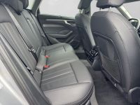 Audi A6 - Vorschau Bild 6