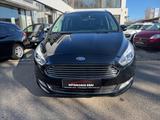 Ford Galaxy 2.0 Titanium TÜVNEU 1HAND Euro6 Automatik - Ford Galaxy Gebrauchtwagen