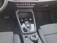 Audi A3 - Vorschau Bild 7