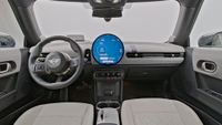 MINI Cooper S - Vorschau Bild 12