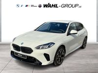 BMW 120 - Vorschau Bild 1
