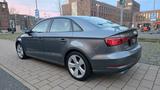 Audi A3 Limousine ambition - Audi A3 Gebrauchtwagen in Hannover