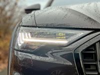 Audi A6 Allroad - Vorschau Bild 4