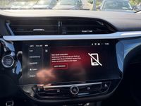 Opel Corsa - Vorschau Bild 10