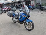 Honda XL 1000 V Varadero - Zubehör - Offers