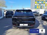 Leapmotor C10 (160 kW) Design - Leapmotor C10 Gebrauchtwagen