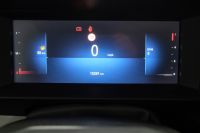 Opel Vivaro 2.0 Kasten L2 Doppelkabine *SHZ/PDC/RFK*