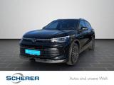 Volkswagen Tiguan 1.5 eTSI DSG Goal Pano+360°+Navi+App+Sitz
