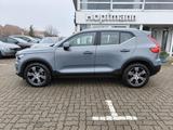 Volvo XC40 T3 Aut. Inscription AHK/Navi/Kamera - Volvo Gebrauchtwagen in Rostock