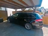 Ford Mondeo Hybrid - Ford Mondeo in Bielefeld