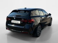 BMW 120 - Vorschau Bild 5