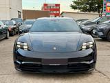Porsche Taycan Cross Turismo 4 SportChrono/Matrix/360 - Porsche Taycan Gebrauchtwagen