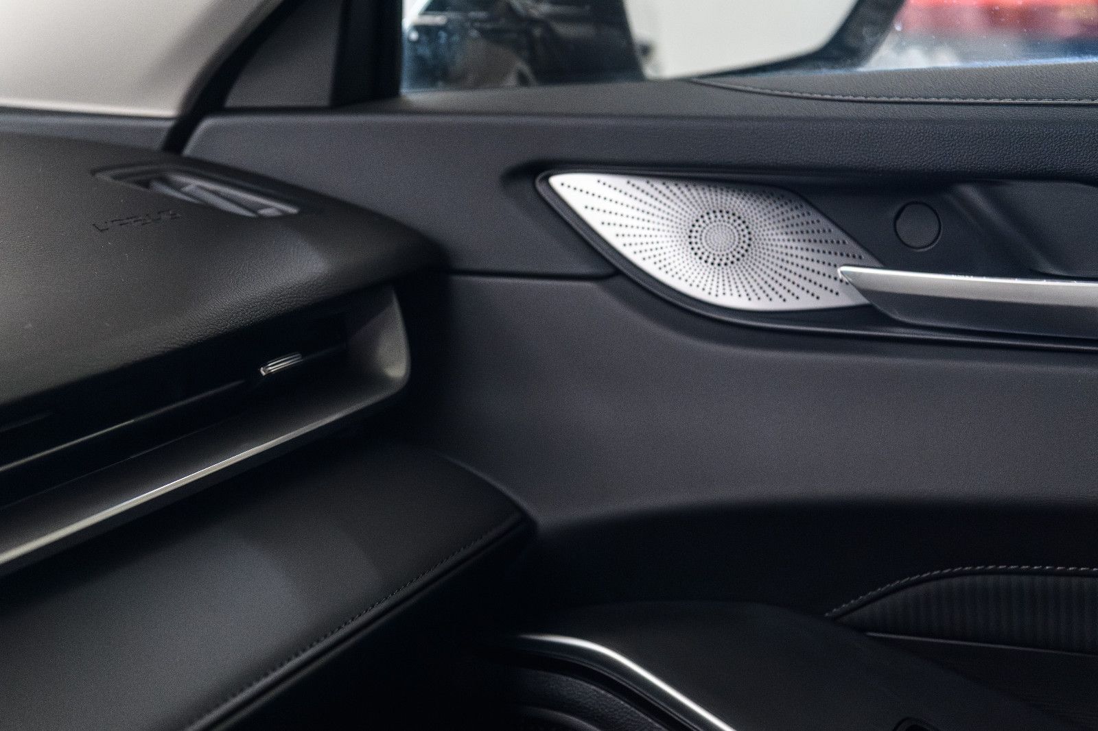 Fahrzeugabbildung GWM HAVAL H6 Premium   *360KAMA +e-Klappe