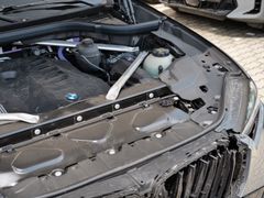 BMW X5 – 10 / 38