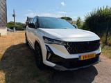 Renault Austral Mild Hybrid 150 Esprit Alpine Auto E...