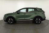 Kia Sportage 1.6 T-GDI Aut. LED ACC Navi Kamera AHK - Kia Sportage Tageszulassungen