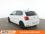Volkswagen Polo 1.2 TSI Comfortline BMT *TEMPO*PDC*ALU* - VW Polo Gebrauchtwagen in Essen