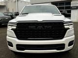 Dodge RAM 3.0L I6 Hurricane HO Limited Night Edition M - Dodge RAM aus 2025