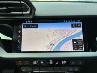 Audi A3 - Vorschau Bild 13