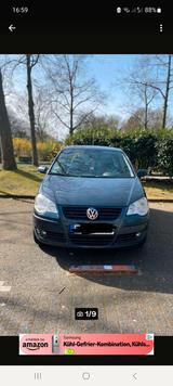 Volkswagen Polo 1.2 51kW Tour Edition Tour Edition - Volkswagen Polo: Tour Edition