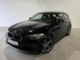 BMW 116i | Limousine 3-trg. | INSPEKTION & GARANTIE - BMW 116 mit 3 Türen