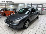 Ford Mondeo MondeoAmbiente Garantie TÜV neu - Ford Mondeo in Hagen