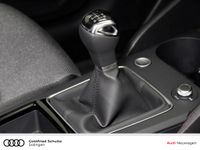 Audi Q2 - Vorschau Bild 11