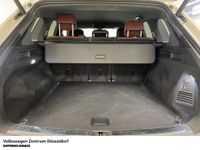 Volkswagen Touareg - Vorschau Bild 7