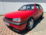 Volkswagen Original Polo G40 86c2f - Volkswagen Polo: 2f 86c