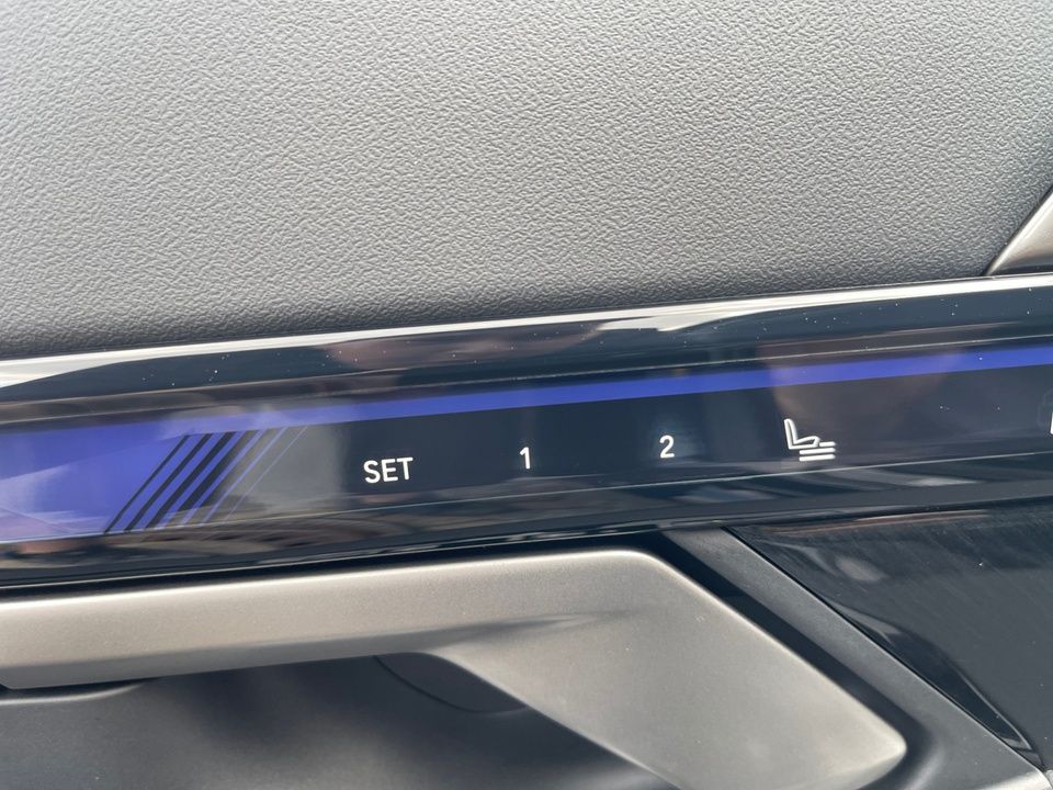 BMW M5 - Bild 18