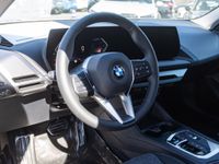 BMW 220 - Vorschau Bild 9