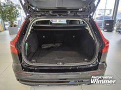 Foto Nummer 8: VOLVO V60