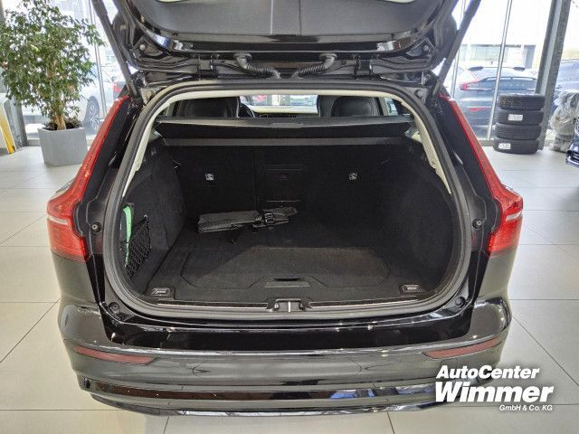 Foto Nummer 8: VOLVO V60