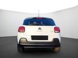 Citroën C3 SHINE PACK 83 S&S - Citroën C3 in Dortmund