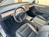 Tesla Model Y.(RWD) . Standard Range. 360° Kamera . - Tesla Model Y in Düsseldorf