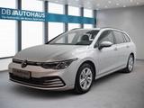 Volkswagen Golf Variant Life 1.0 TSI Winterpaket