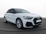 Audi A1 Sportback 35 TFSI S tronic S line | LED | - Audi A1: Tronic