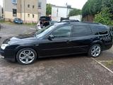 Ford Mondeo 2.0 Diesel  6 Gang - Ford Mondeo aus 2005 mit Diesel-Antrieb