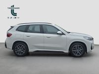 BMW X1 - Vorschau Bild 6
